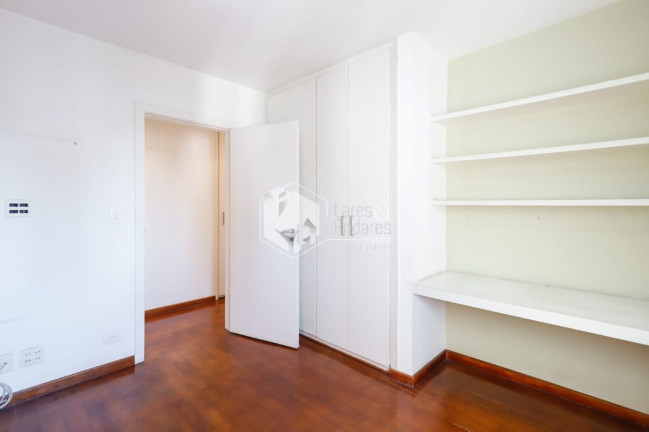 Imagem Apartamento com 3 Quartos à Venda, 156 m² em Perdizes - São Paulo Imagem Apartamento com 3 Quartos à Venda, 156 m² em Perdizes - São Paulo