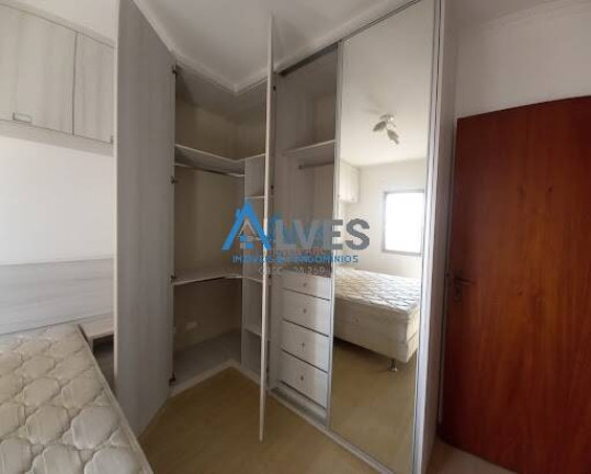 Imagem Apartamento com 3 Quartos à Venda, 100 m² em Osvaldo Cruz - São Caetano Do Sul Imagem Apartamento com 3 Quartos à Venda, 100 m² em Osvaldo Cruz - São Caetano Do Sul