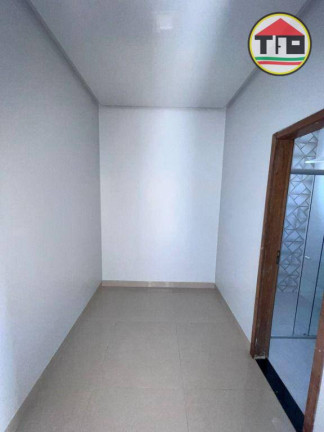 Imagem Casa com 3 Quartos à Venda, 128 m² em Cidade Jardim - Marabá Imagem Casa com 3 Quartos à Venda, 128 m² em Cidade Jardim - Marabá
