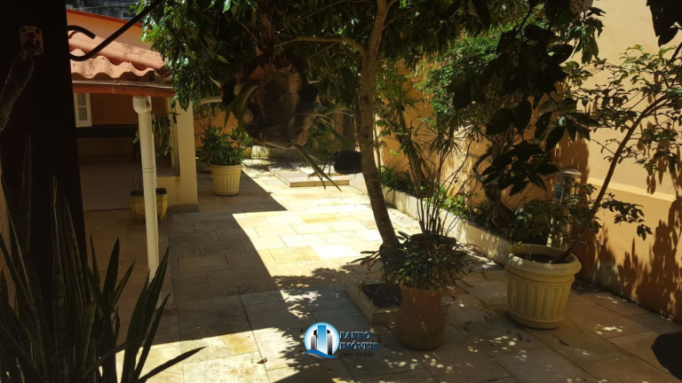 Imagem Casa com 6 Quartos à Venda, 600 m² em Zona Rural - Mangaratiba