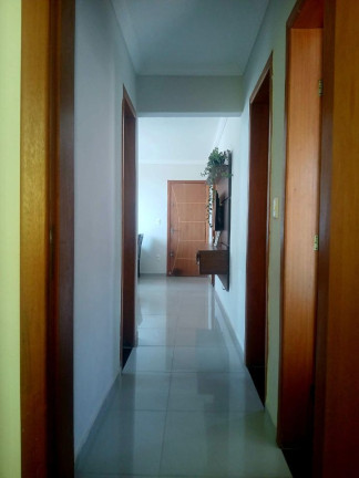 Imagem Apartamento com 3 Quartos à Venda, em Cabral - Contagem Imagem Apartamento com 3 Quartos à Venda, em Cabral - Contagem