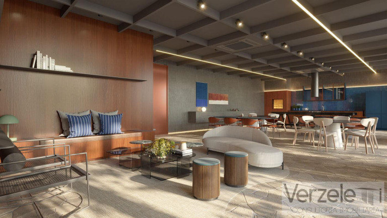 Imagem Apartamento com 3 Quartos à Venda, 121 m² em Praia Brava De Itajaí - Itajaí Imagem Apartamento com 3 Quartos à Venda, 121 m² em Praia Brava De Itajaí - Itajaí
