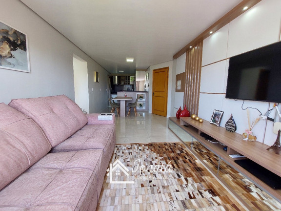 Imagem Imóvel com 2 Quartos à Venda, 65 m² em Matiel - Feliz Imagem Imóvel com 2 Quartos à Venda, 65 m² em Matiel - Feliz