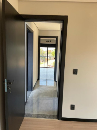 Imagem Sobrado com 3 Quartos à Venda, 101 m² em Morada Do Vale I - Gravataí Imagem Sobrado com 3 Quartos à Venda, 101 m² em Morada Do Vale I - Gravataí