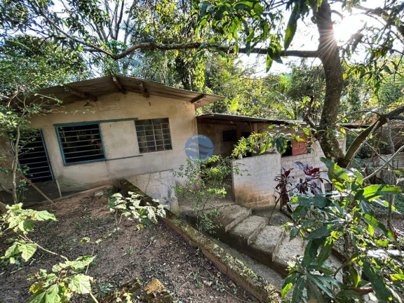 Imagem Imóvel com 2 Quartos à Venda, 1.850 m² em Ponte Preta - Monte Alegre Do Sul Imagem Imóvel com 2 Quartos à Venda, 1.850 m² em Ponte Preta - Monte Alegre Do Sul
