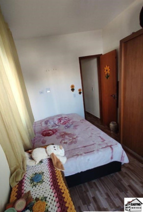 Imagem Apartamento com 2 Quartos à Venda, 53 m² em Vila Gomes Cardim - São Paulo Imagem Apartamento com 2 Quartos à Venda, 53 m² em Vila Gomes Cardim - São Paulo
