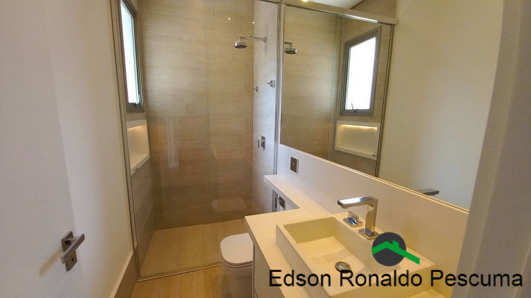 Imagem Casa de Condomínio com 4 Quartos à Venda, 744 m² em Alphaville Residencial Um - Barueri Imagem Casa de Condomínio com 4 Quartos à Venda, 744 m² em Alphaville Residencial Um - Barueri