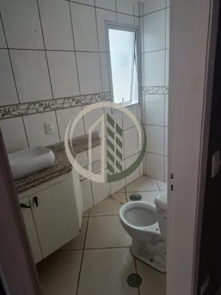 Imagem Apartamento com 2 Quartos à Venda, 87 m² em Jardim Las Palmas - Guarujá