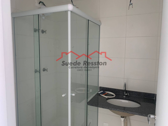 Imagem Apartamento com 1 Quarto à Venda, 30 m² em Alto Da Boa Vista - São Paulo