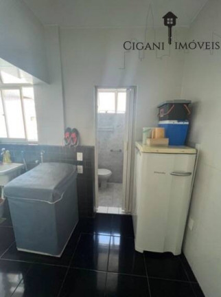 Imagem Apartamento com 2 Quartos à Venda, 86 m² em Barra Da Tijuca - Rio De Janeiro Imagem Apartamento com 2 Quartos à Venda, 86 m² em Barra Da Tijuca - Rio De Janeiro