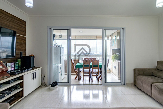 Imagem Apartamento com 3 Quartos à Venda, 101 m² em Vila Romana - São Paulo Imagem Apartamento com 3 Quartos à Venda, 101 m² em Vila Romana - São Paulo