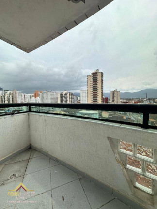 Imagem Imóvel com 1 Quarto à Venda, 51 m² em Ocian - Praia Grande Imagem Imóvel com 1 Quarto à Venda, 51 m² em Ocian - Praia Grande