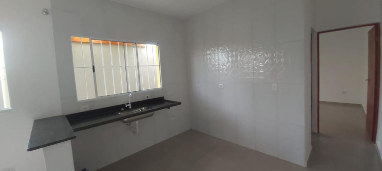 Imagem Casa com 2 Quartos à Venda, 160 m² em Bopiranga - Itanhaém Imagem Casa com 2 Quartos à Venda, 160 m² em Bopiranga - Itanhaém