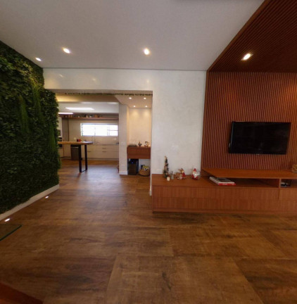 Imagem Apartamento com 3 Quartos à Venda, 130 m² em Jardim Paulista - São Paulo Imagem Apartamento com 3 Quartos à Venda, 130 m² em Jardim Paulista - São Paulo