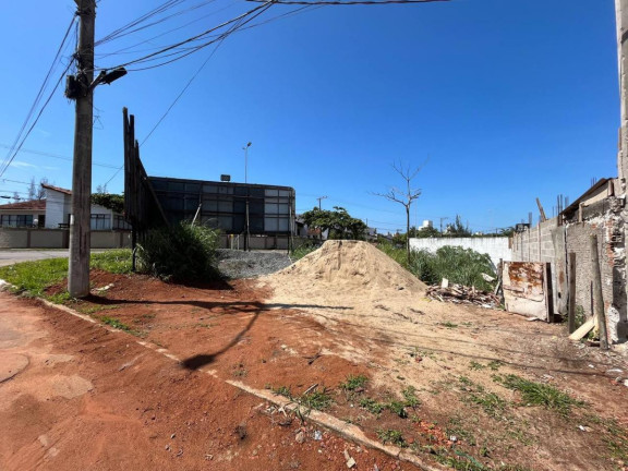 Imagem Imóvel à Venda, 330 m² em Enseada Azul - Guarapari Imagem Imóvel à Venda, 330 m² em Enseada Azul - Guarapari