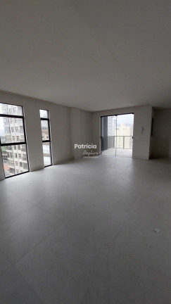 Imagem Apartamento com 3 Quartos à Venda, 125 m² em Meia Praia - Itapema