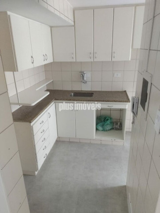 Imagem Apartamento com 2 Quartos à Venda, 107 m² em Morumbi - São Paulo Imagem Apartamento com 2 Quartos à Venda, 107 m² em Morumbi - São Paulo