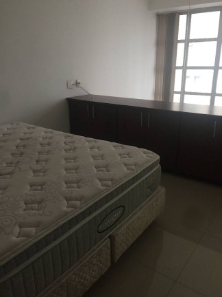 Imagem Apartamento com 1 Quarto para Alugar, 68 m² em Alphaville Centro Industrial E Empresarial/alphaville. - Barueri Imagem Apartamento com 1 Quarto para Alugar, 68 m² em Alphaville Centro Industrial E Empresarial/alphaville. - Barueri