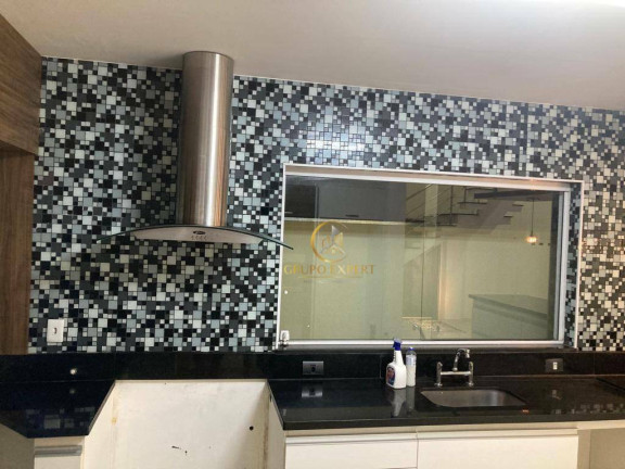 Imagem Sobrado com 3 Quartos à Venda, 265 m² em Urbanova - São José Dos Campos Imagem Sobrado com 3 Quartos à Venda, 265 m² em Urbanova - São José Dos Campos