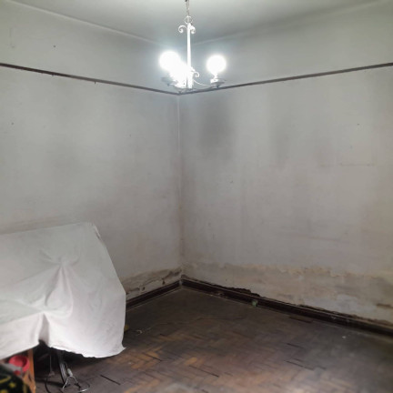 Imagem Casa com 2 Quartos à Venda, 165 m² em Tatuapé - São Paulo Imagem Casa com 2 Quartos à Venda, 165 m² em Tatuapé - São Paulo