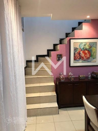Imagem Sobrado com 2 Quartos à Venda, 78 m² em Gopouva - Guarulhos Imagem Sobrado com 2 Quartos à Venda, 78 m² em Gopouva - Guarulhos