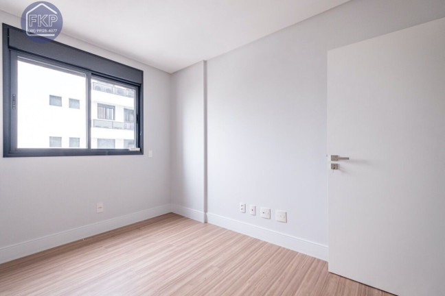 Imagem Apartamento com 2 Quartos à Venda, 79 m² em Agronômica - Florianópolis