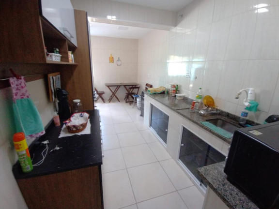 Imagem Imóvel com 2 Quartos para Alugar, 25 m² em Campo Grande - Rio De Janeiro Imagem Imóvel com 2 Quartos para Alugar, 25 m² em Campo Grande - Rio De Janeiro