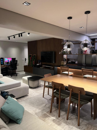 Imagem Apartamento com 2 Quartos à Venda, 72 m² em Pinheiros - São Paulo Imagem Apartamento com 2 Quartos à Venda, 72 m² em Pinheiros - São Paulo