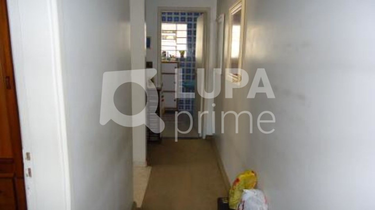 Imagem Casa com 3 Quartos à Venda, 102 m² em Tucuruvi - São Paulo Imagem Casa com 3 Quartos à Venda, 102 m² em Tucuruvi - São Paulo