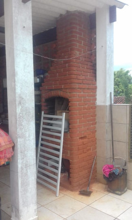 Imagem Casa com 3 Quartos à Venda, 60 m² em Vera Cruz - Mongaguá Imagem Casa com 3 Quartos à Venda, 60 m² em Vera Cruz - Mongaguá