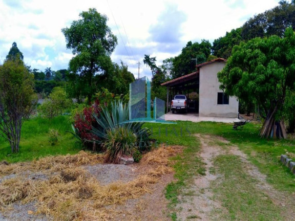 Imagem Imóvel com 2 Quartos à Venda, 2.500 m² em Andiroba - Esmeraldas Imagem Imóvel com 2 Quartos à Venda, 2.500 m² em Andiroba - Esmeraldas