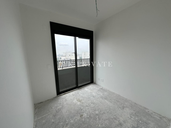Imagem Apartamento com 3 Quartos à Venda, 190 m² em Pinheiros - São Paulo