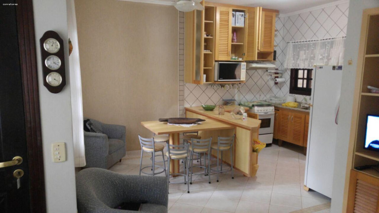 Imagem Sobrado com 2 Quartos à Venda, 84 m² em Maresias - São Sebastião Imagem Sobrado com 2 Quartos à Venda, 84 m² em Maresias - São Sebastião