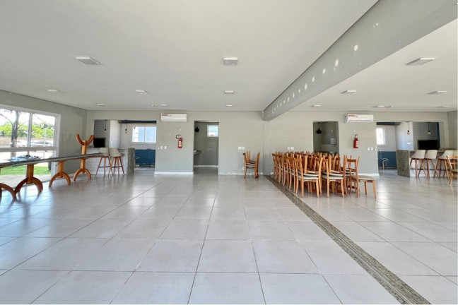 Imagem Apartamento com 2 Quartos à Venda, 54 m² em Fátima - Canoas Imagem Apartamento com 2 Quartos à Venda, 54 m² em Fátima - Canoas