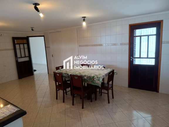 Imagem Casa com 4 Quartos à Venda, 240 m² em Jardim Satélite - São José Dos Campos Imagem Casa com 4 Quartos à Venda, 240 m² em Jardim Satélite - São José Dos Campos