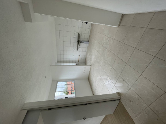 Imagem Apartamento com 2 Quartos para Alugar, 42 m² em Tamatanduba - Eusébio Imagem Apartamento com 2 Quartos para Alugar, 42 m² em Tamatanduba - Eusébio