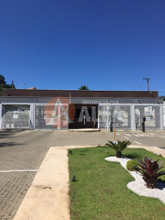 Imagem Terreno à Venda, 500 m² em Jardim Caiapiá - Cotia Imagem Terreno à Venda, 500 m² em Jardim Caiapiá - Cotia