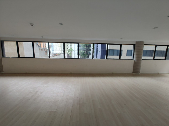 Imagem Sala Comercial para Alugar, 84 m² em Jardins - São Paulo Imagem Sala Comercial para Alugar, 84 m² em Jardins - São Paulo