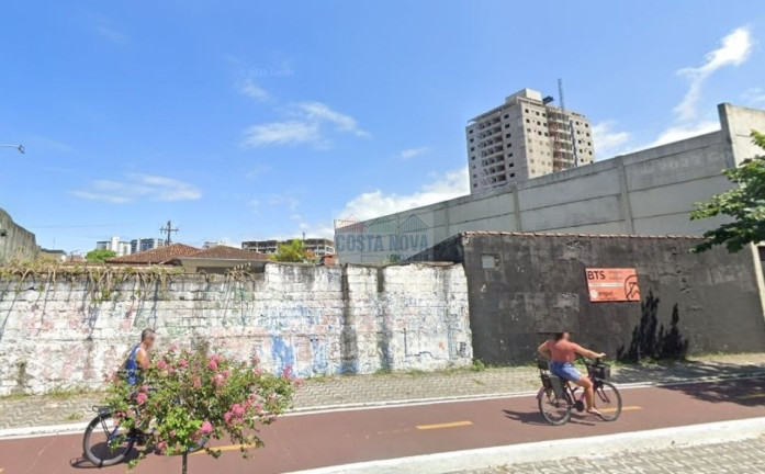 Terreno à Venda, 400 m²