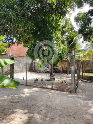 Imagem Imóvel com 4 Quartos à Venda, 1.200 m² em Parque Pecem - Catuana Imagem Imóvel com 4 Quartos à Venda, 1.200 m² em Parque Pecem - Catuana
