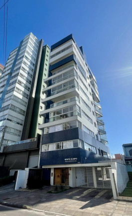 Imagem Apartamento com 3 Quartos à Venda, 120 m² em Predial - Torres Imagem Apartamento com 3 Quartos à Venda, 120 m² em Predial - Torres