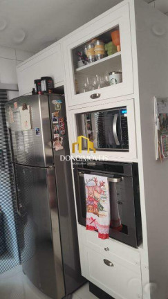 Imagem Apartamento com 2 Quartos à Venda, 70 m² em Santa Paula - São Caetano Do Sul Imagem Apartamento com 2 Quartos à Venda, 70 m² em Santa Paula - São Caetano Do Sul