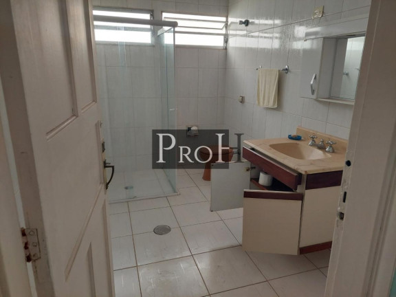 Imagem Sobrado com 2 Quartos à Venda, 194 m² em Olímpico - São Caetano Do Sul