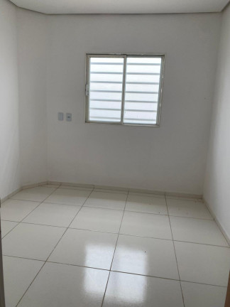 Imagem Casa com 2 Quartos à Venda, 160 m² em Planalto Boa Esperança - Timon Imagem Casa com 2 Quartos à Venda, 160 m² em Planalto Boa Esperança - Timon