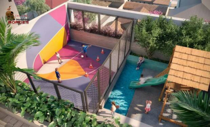 Imagem Apartamento com 2 Quartos à Venda, 69 m² em Brooklin - São Paulo Imagem Apartamento com 2 Quartos à Venda, 69 m² em Brooklin - São Paulo