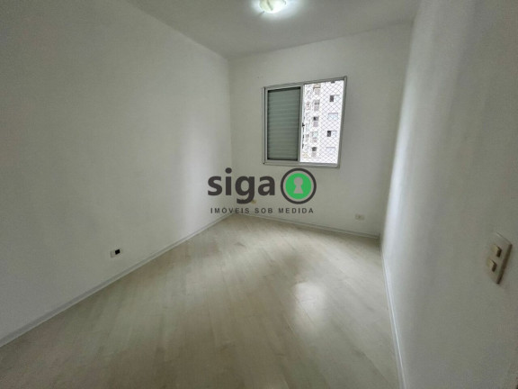 Imagem Apartamento com 2 Quartos à Venda, 55 m² em Vila Andrade - São Paulo Imagem Apartamento com 2 Quartos à Venda, 55 m² em Vila Andrade - São Paulo