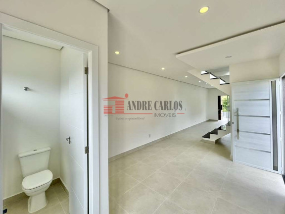 Imagem Sobrado com 3 Quartos à Venda, 96 m² em água Espraiada (caucaia Do Alto) - Cotia Imagem Sobrado com 3 Quartos à Venda, 96 m² em água Espraiada (caucaia Do Alto) - Cotia