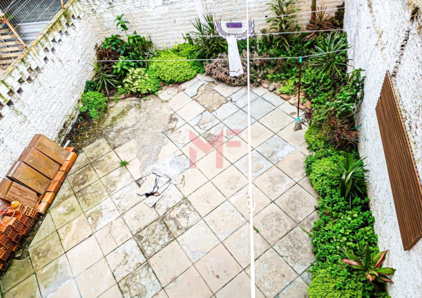 Imagem Sobrado com 2 Quartos à Venda, em Capão Novo Posto 04 - Capão da Canoa Imagem Sobrado com 2 Quartos à Venda, em Capão Novo Posto 04 - Capão da Canoa