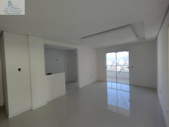 Imagem Apartamento com 2 Quartos à Venda, 77 m² em Centro - Camboriú Imagem Apartamento com 2 Quartos à Venda, 77 m² em Centro - Camboriú