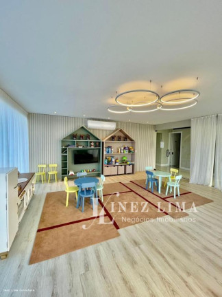Imagem Apartamento com 2 Quartos à Venda, 64 m² em Jardim Praia Mar - Itapema Imagem Apartamento com 2 Quartos à Venda, 64 m² em Jardim Praia Mar - Itapema